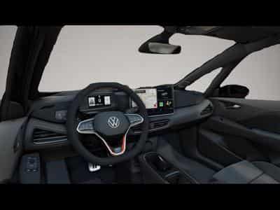 VW ID.3 (2026) - Photo 3