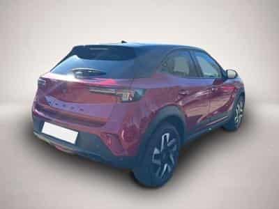 Opel Mokka (2023) - Foto 5