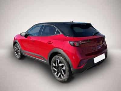 Opel Mokka (2023) - Foto 3