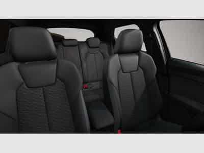 Audi A1 (2026) - Foto 7