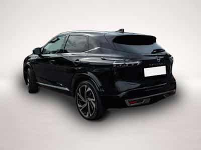 Nissan Qashqai (2026) - Photo 5