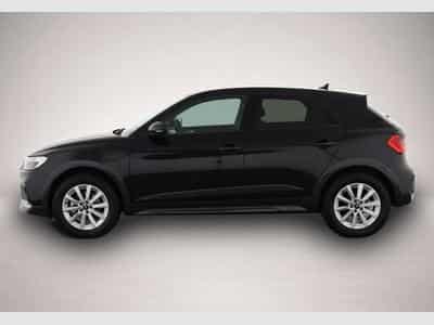Audi A1 (2025) - Photo 4