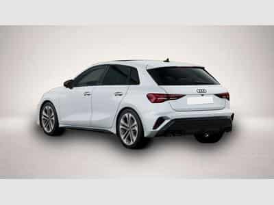 Audi Quattro (2026) - Photo 4