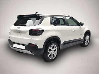 Jeep Wrangler (2025) - Photo 2
