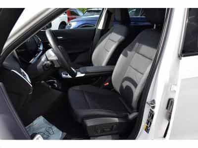 BMW X1 (2025) - Photo 6