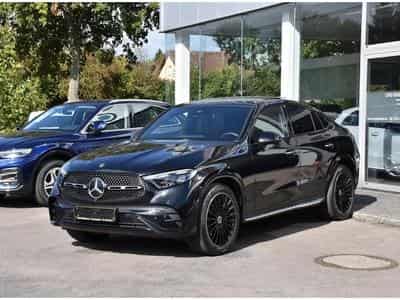 Mercedes C 220 (2026) - Photo 2