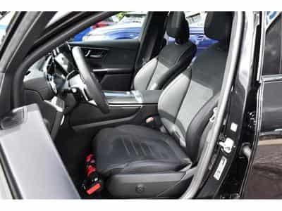 Mercedes C 220 (2026) - Photo 6