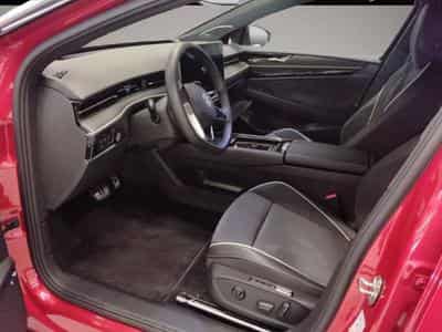 VW ID.5 (2025) - Photo 3