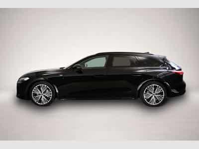Audi A5 (2026) - Photo 2