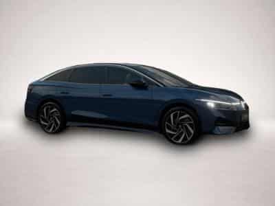 VW ID.5 (2026) - Photo 2