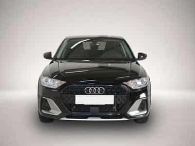 Audi A1 (2025) - Photo 2