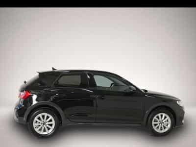 Audi A1 (2025) - Photo 6