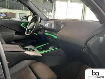 BMW X3 (2025) - Foto 6