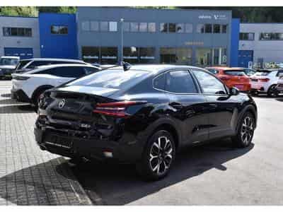 Citroën C5 X (2025) - Photo 4