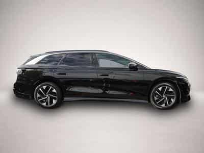 VW ID.5 (2025) - Photo 4