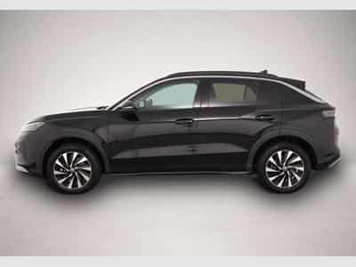VW T-Roc (2026) - Foto 4