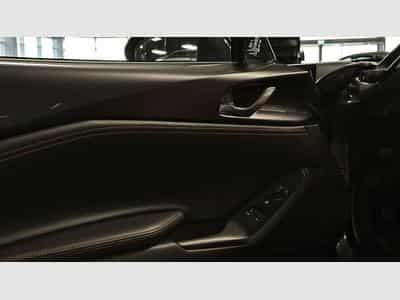 Mazda MX-5 (2024) - Photo 9