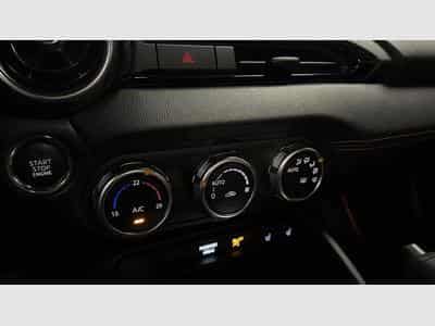 Mazda MX-5 (2024) - Photo 12
