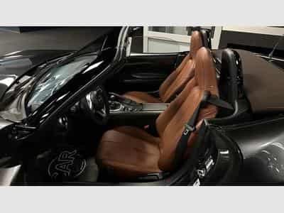 Mazda MX-5 (2024) - Photo 10