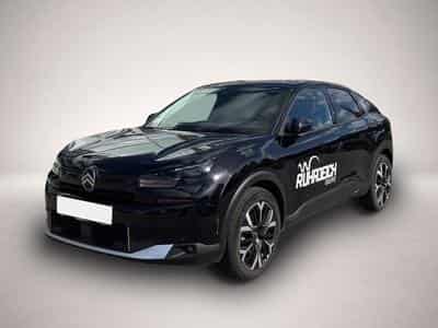 Citroën C4 (2025) - Photo 1