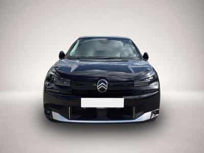 Citroën C4 (2025) - Photo 6