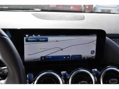 Mercedes 180 (2024) - Photo 10