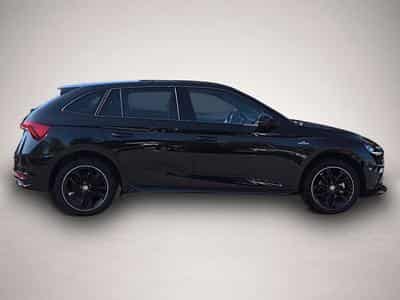 Skoda Scala (2025) - Photo 8