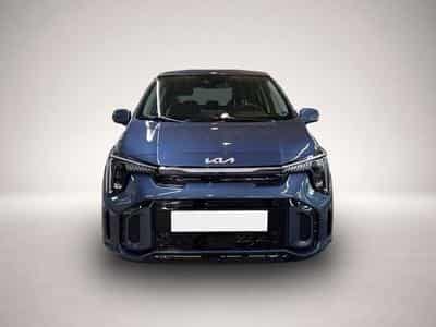 Kia Picanto (2025) - Photo 6