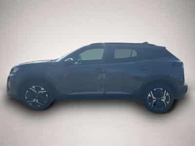 Peugeot 2008 (2024) - Foto 2