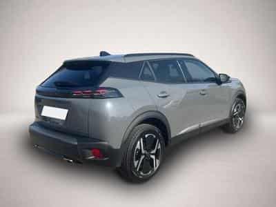 Peugeot 2008 (2024) - Foto 5