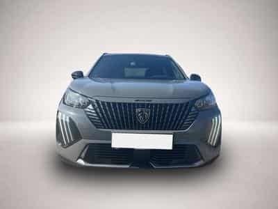 Peugeot 2008 (2024) - Foto 6