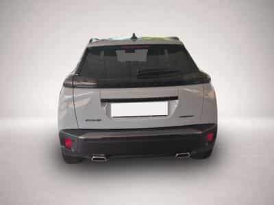 Peugeot 2008 (2024) - Foto 5