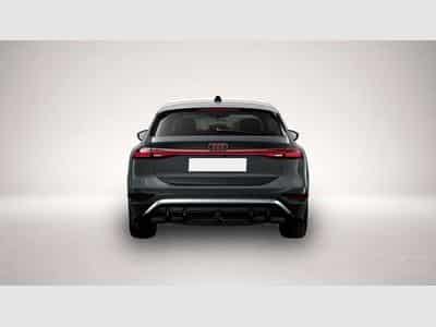 Audi e-tron (2026) - Photo 3