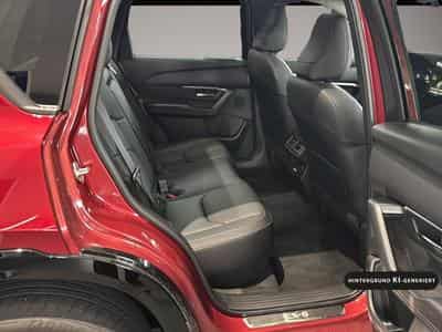 Mazda CX-5 (2026) - Photo 7