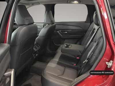 Mazda CX-5 (2026) - Photo 6