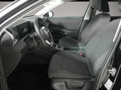 VW T-Roc (2026) - Foto 5