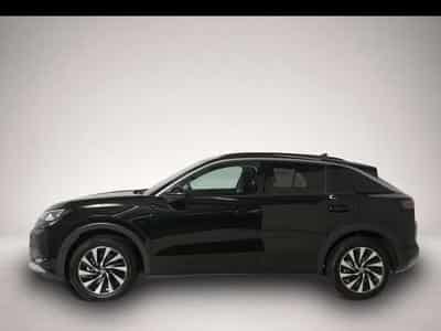 VW T-Roc (2026) - Foto 3