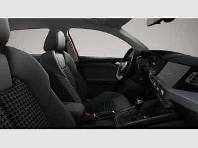 Audi A1 (2026) - Photo 6