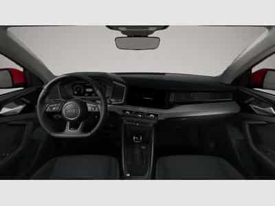 Audi A1 (2026) - Photo 5