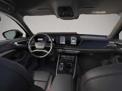 Audi A5 (2026) - Photo 4