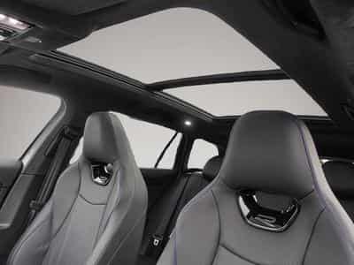 VW Passat (2026) - Photo 6