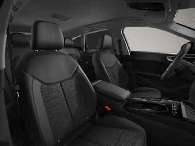 Audi A5 (2025) - Photo 4