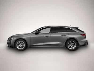 Audi A5 (2025) - Photo 5