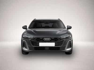 Audi A5 (2025) - Photo 6