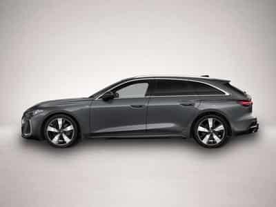 Audi A5 (2025) - Photo 5