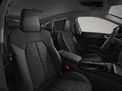 Audi A5 (2025) - Photo 4