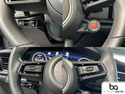 Porsche 911 (2026) - Foto 12