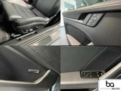 Porsche 911 (2026) - Foto 10