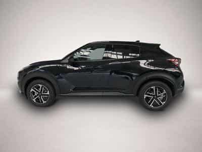 Nissan Juke (2025) - Photo 4