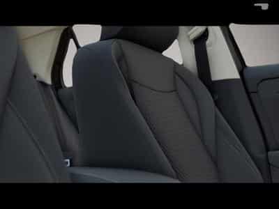 VW T-Roc (2025) - Photo 4